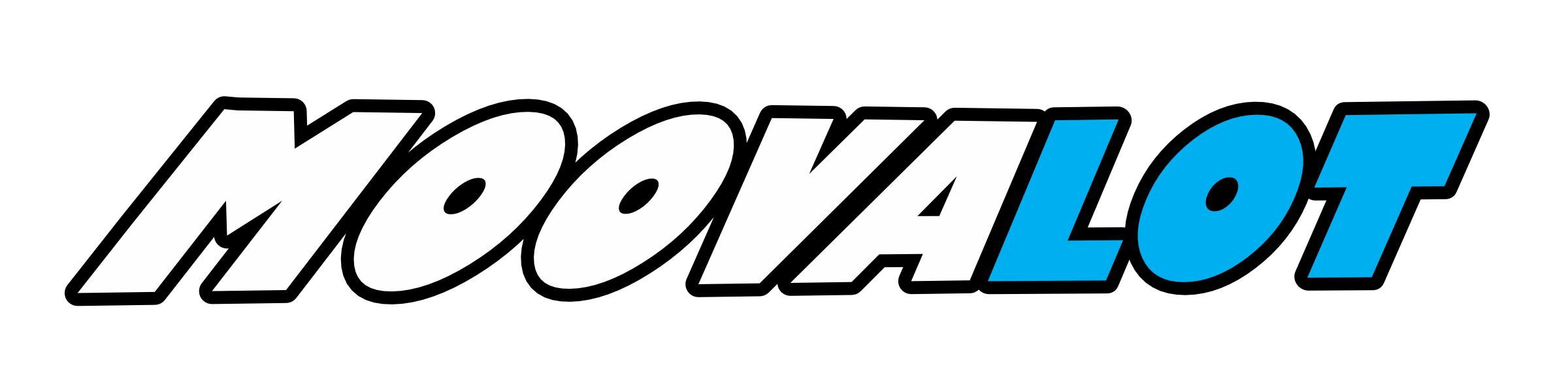 Moovalot